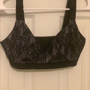 Fabletics Sports Bra - Small
